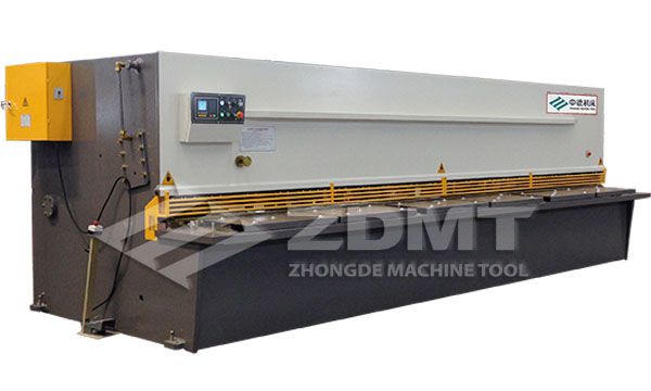 ZDS-8X6000 E21.jpg ZDS-8X6000 E21.jpg