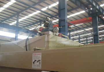 液壓系統(tǒng).jpg 液壓系統(tǒng).jpg