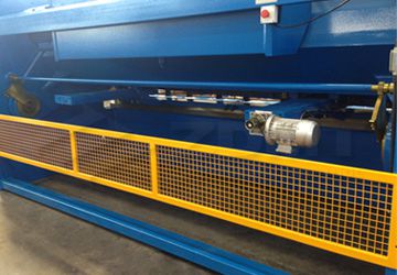 后擋料.jpg 后擋料.jpg