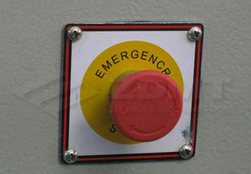 急停開關(guān)1.jpg 急停開關(guān)1.jpg