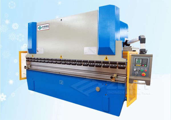 ZDP-10040.jpg ZDP-10040.jpg