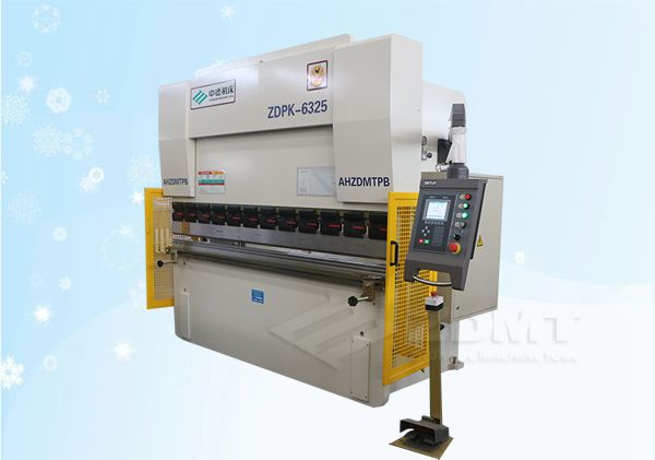 ZDPK-6325.jpg ZDPK-6325.jpg